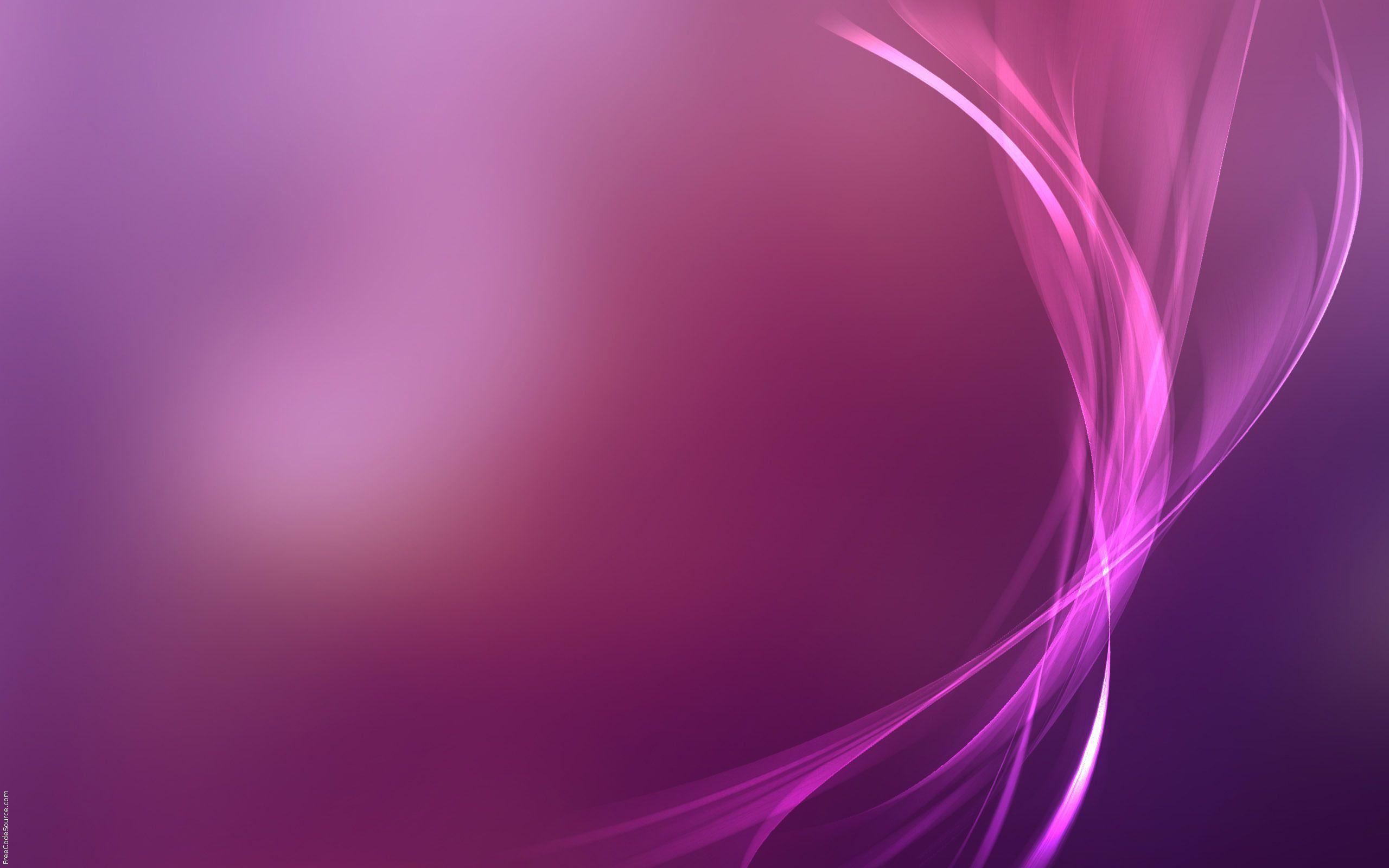 Purple Backgrounds Image Wallpaper Cave