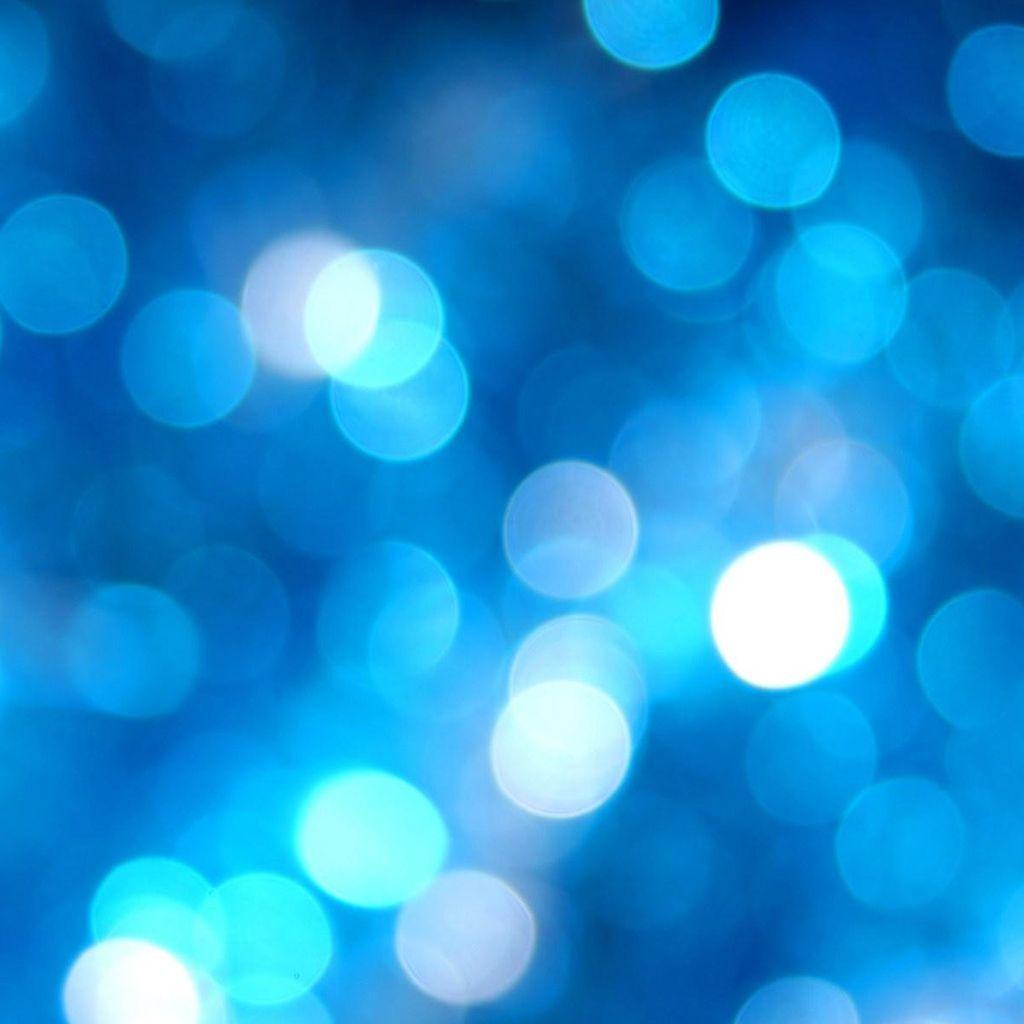 Light Blue Wallpapers Wallpaper Cave