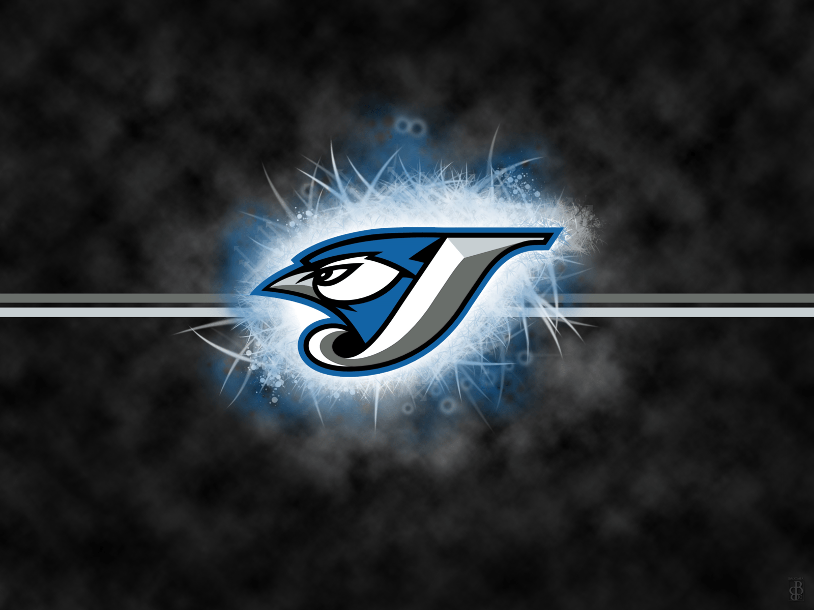 Toronto Blue Jays Wallpapers Wallpaper Cave
