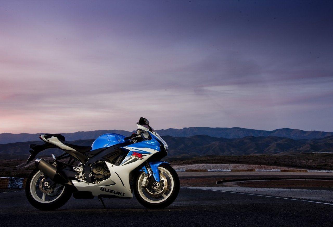 Suzuki GSXR Wallpapers Wallpaper Cave