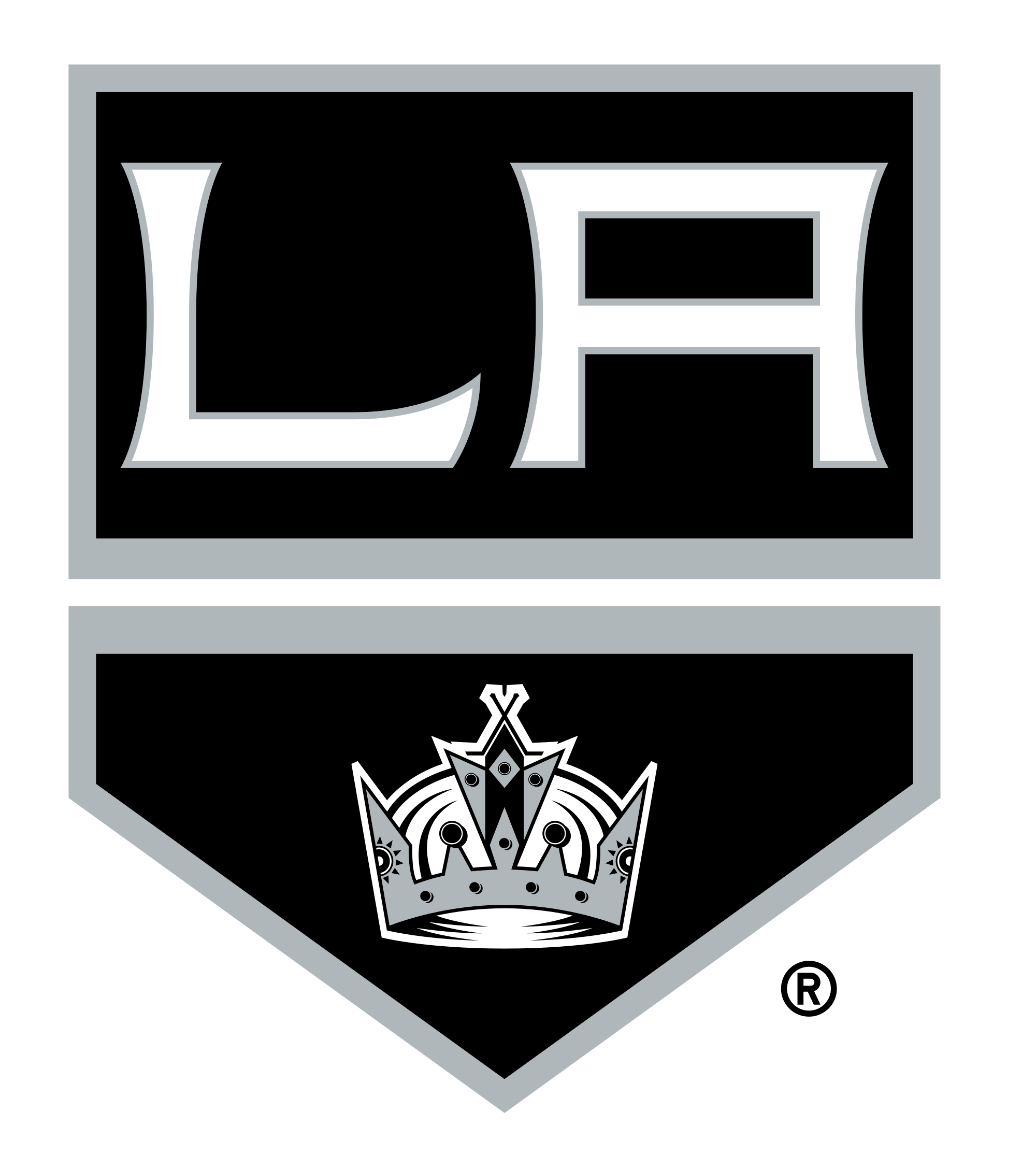 Los Angeles Kings Wallpapers Wallpaper Cave