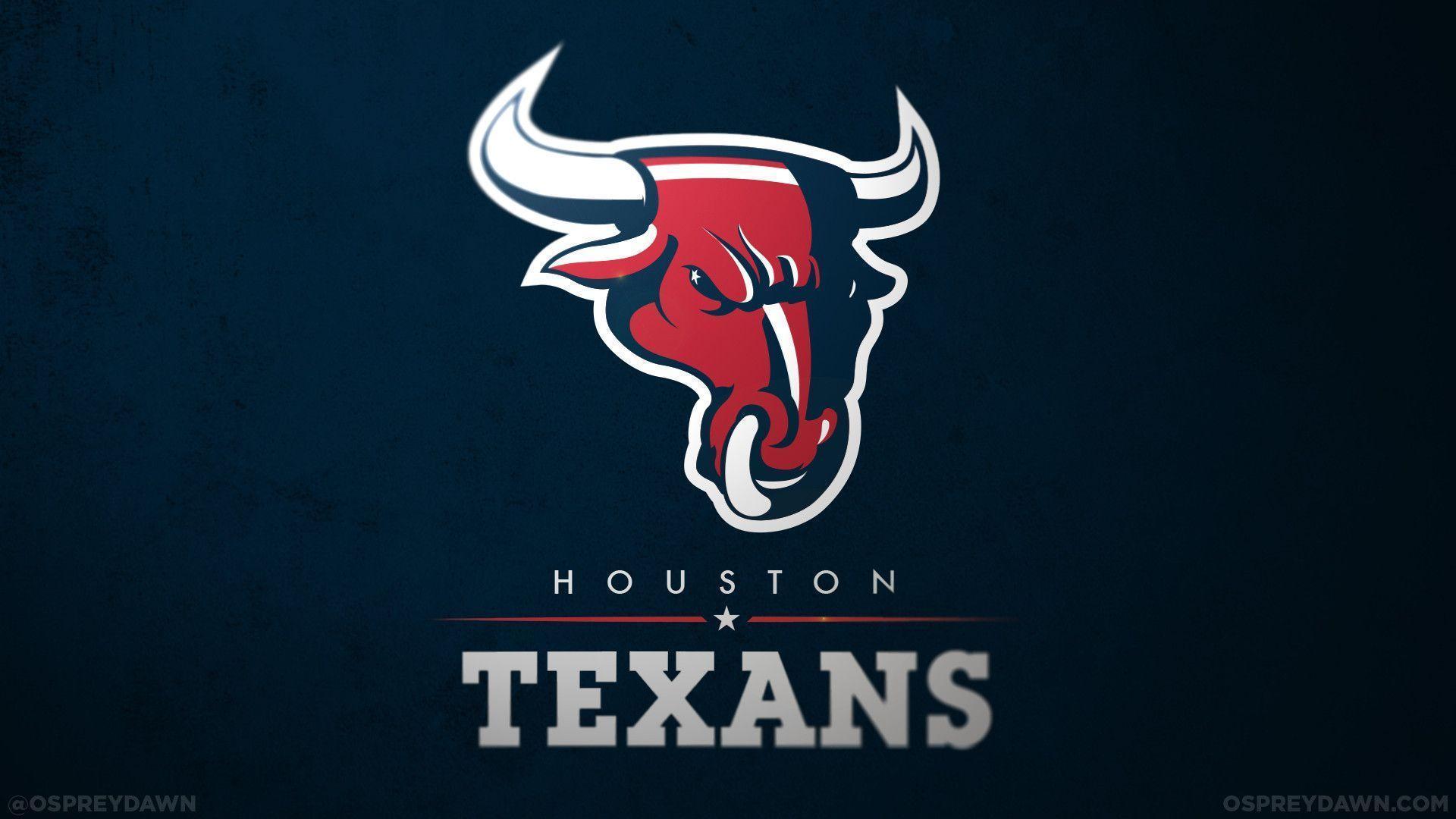 Houston Texans Wallpapers 2015 Wallpaper Cave
