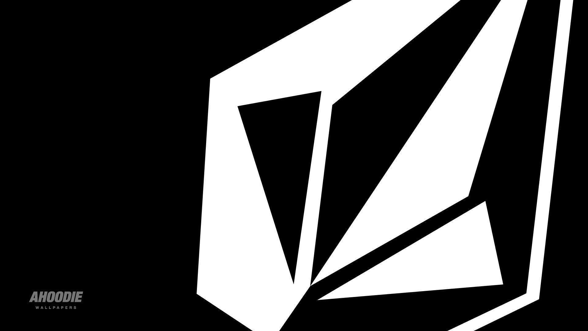 Logo Wallpapers Wallpaper Cave