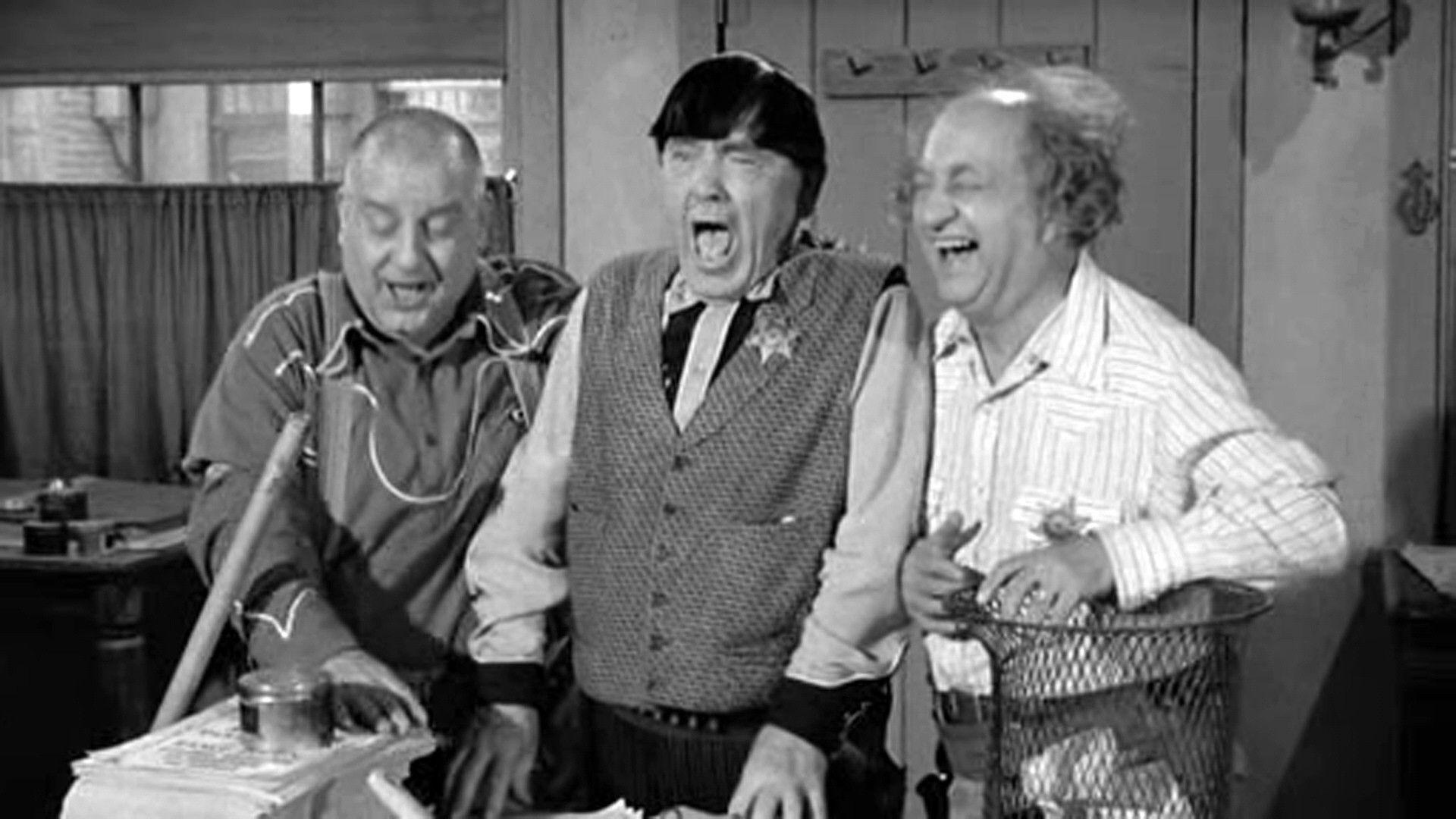 Three Stooges Wallpapers Wallpaper Cave