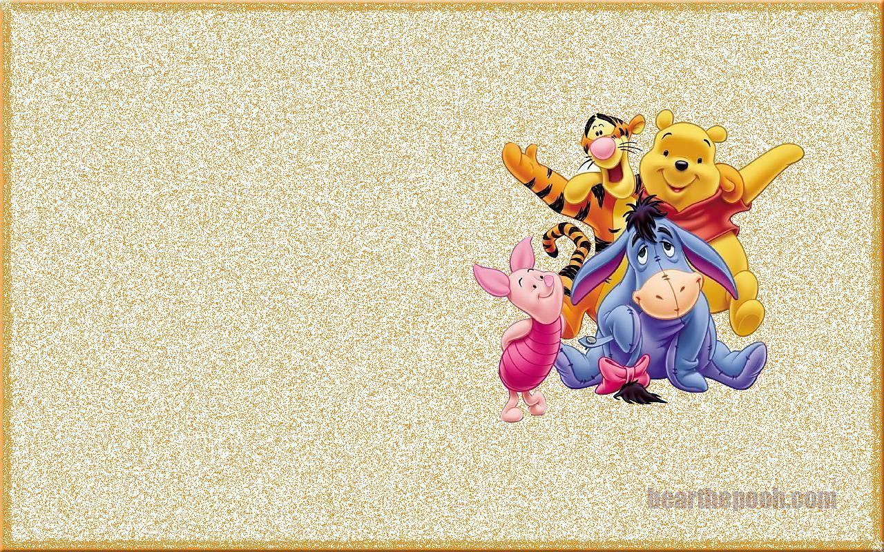 Disney Backgrounds Wallpapers Wallpaper Cave