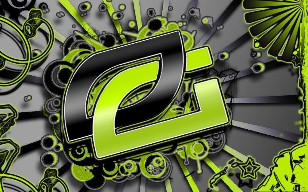 Optic Gaming Wallpapers 2015 Wallpaper Cave