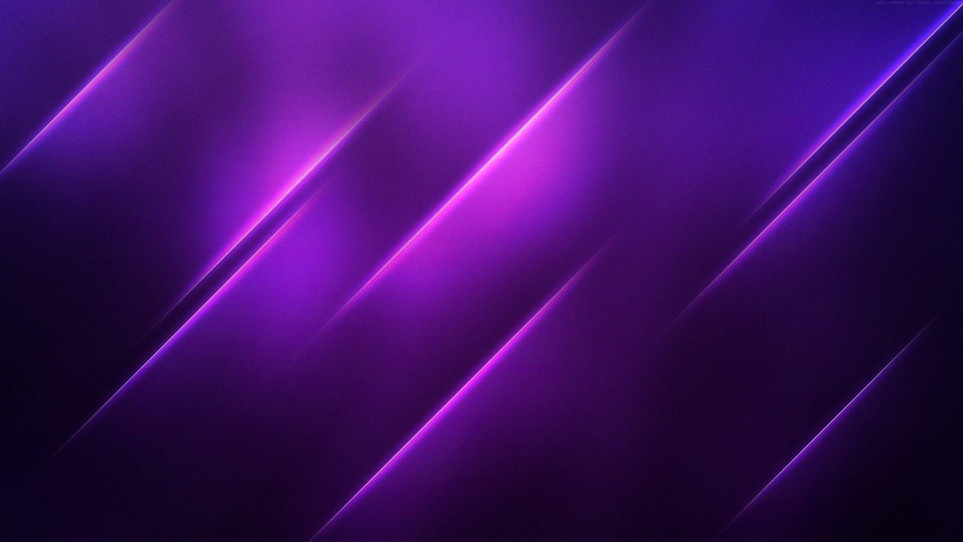 Purple Color Backgrounds Wallpaper Cave