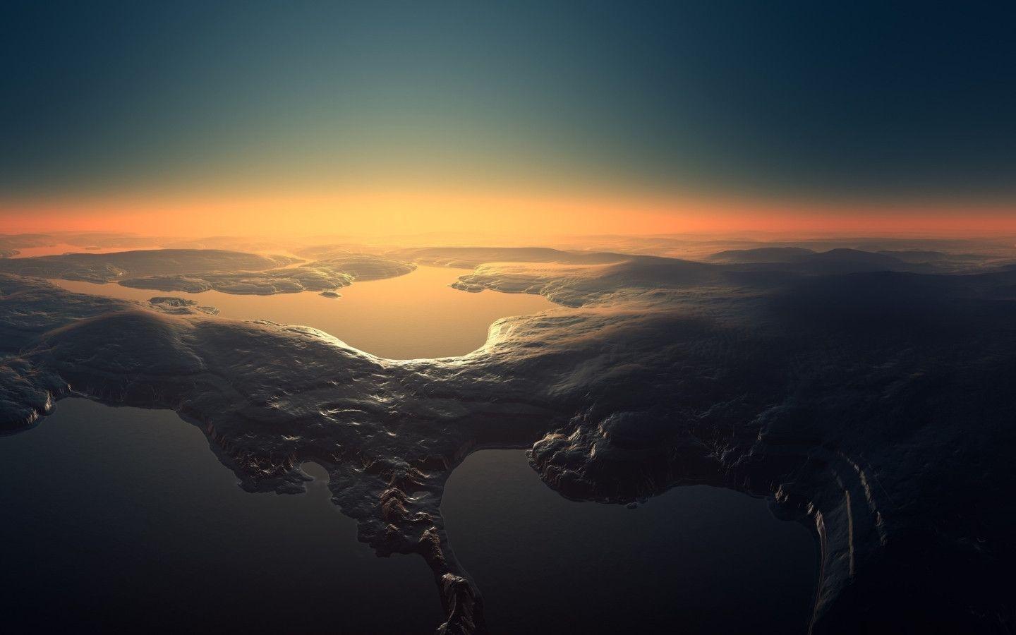 Wallpapers For Macbook Pro 13 Inch Wallpaper Cave