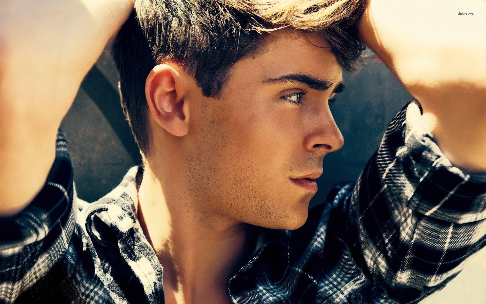 Zac Efron Wallpapers Wallpaper Cave