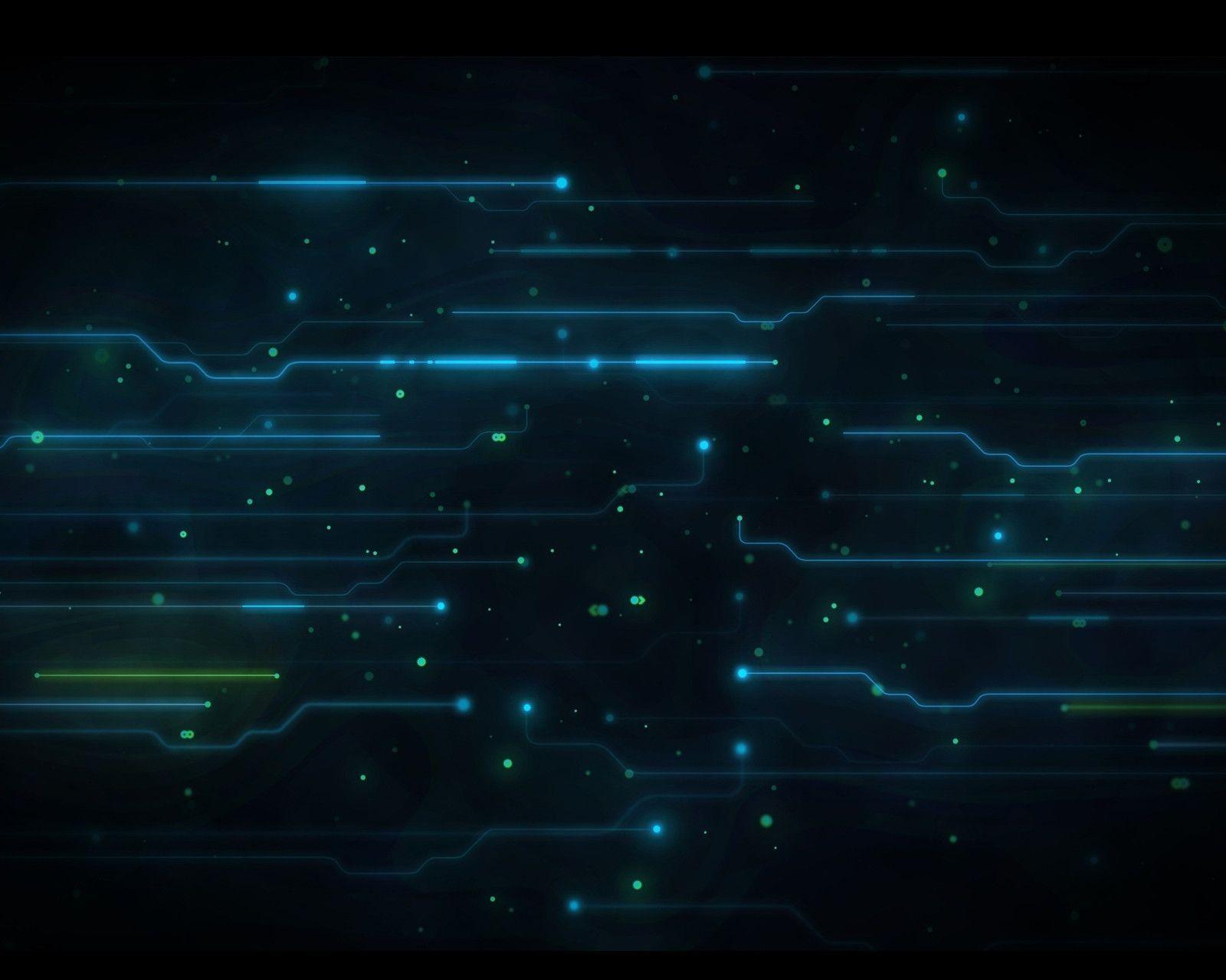 HD Nexus Wallpapers Wallpaper Cave