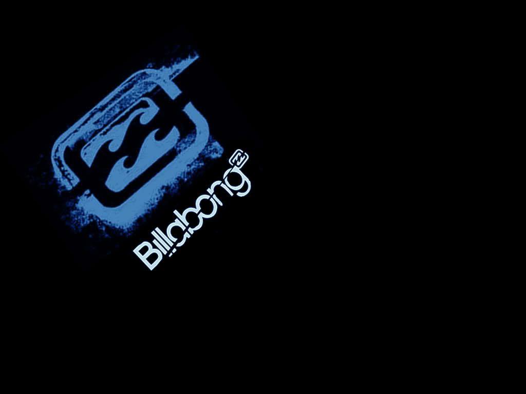 Billabong Wallpapers Wallpaper Cave