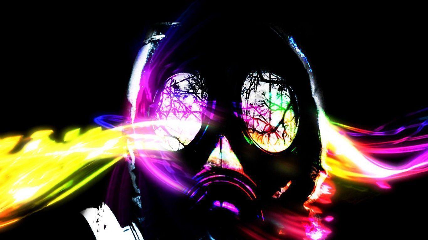 Funky Wallpapers Wallpaper Cave