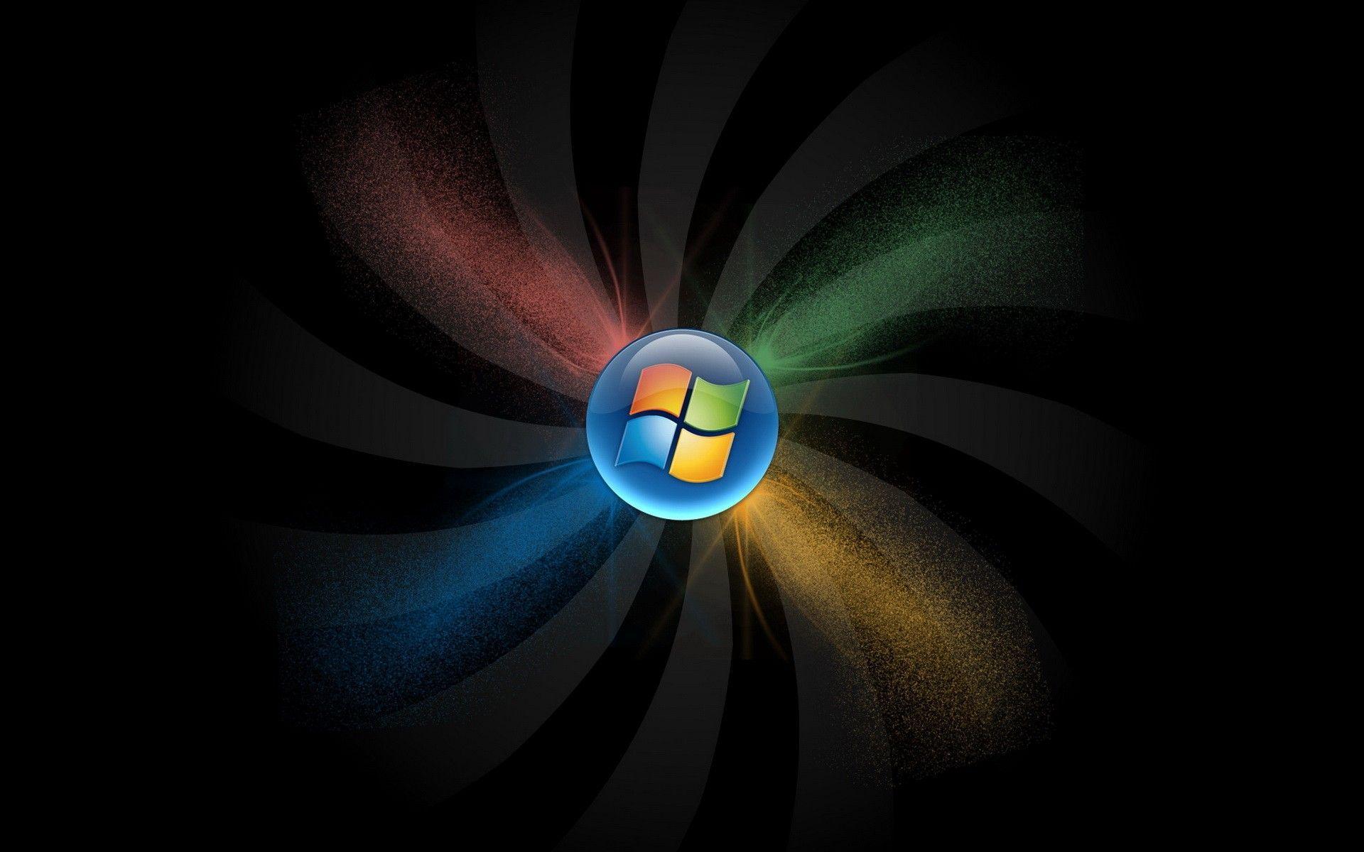 Microsoft Windows Desktop Backgrounds Wallpaper Cave