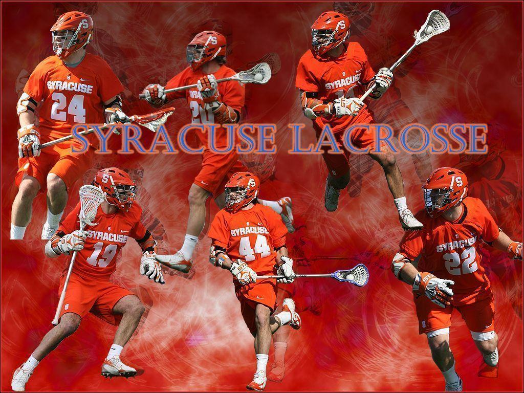 Lacrosse Wallpapers Wallpaper Cave