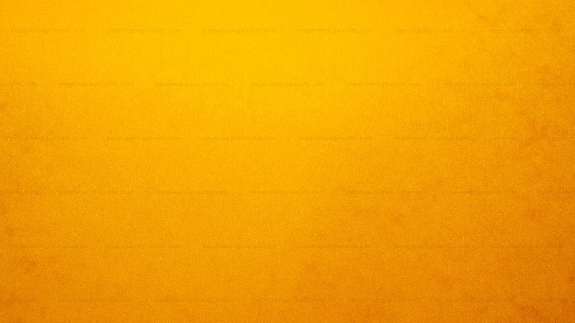 Backgrounds Yellow Wallpaper Cave