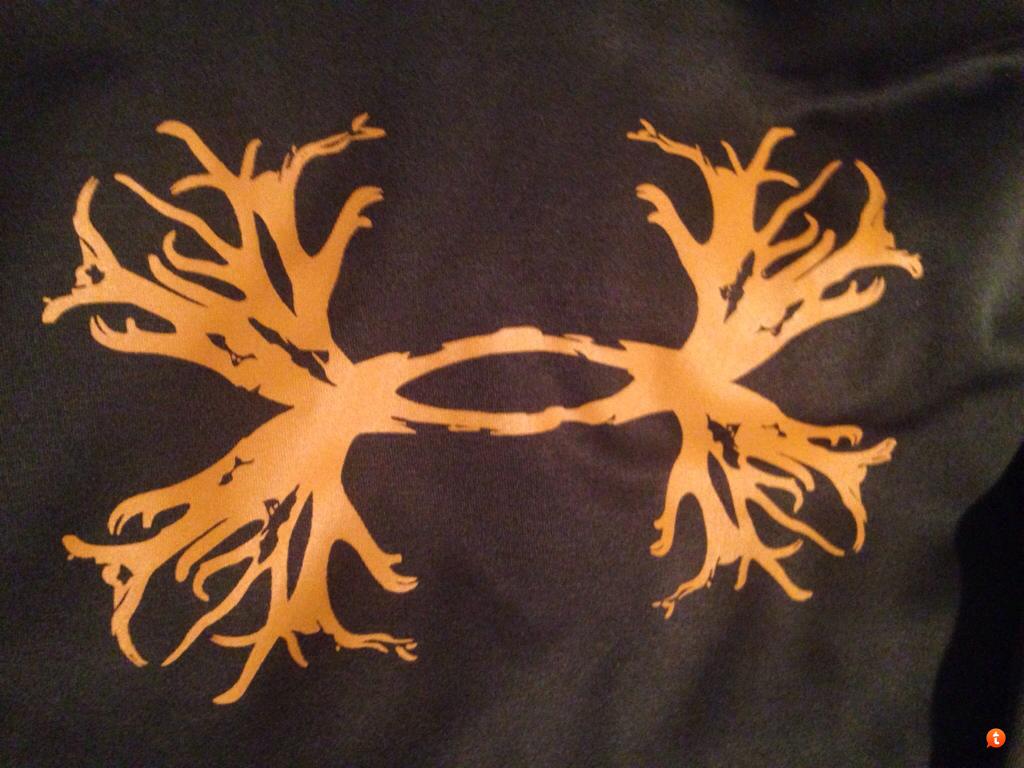 Under Armour Wallpapers Wallpaper Cave