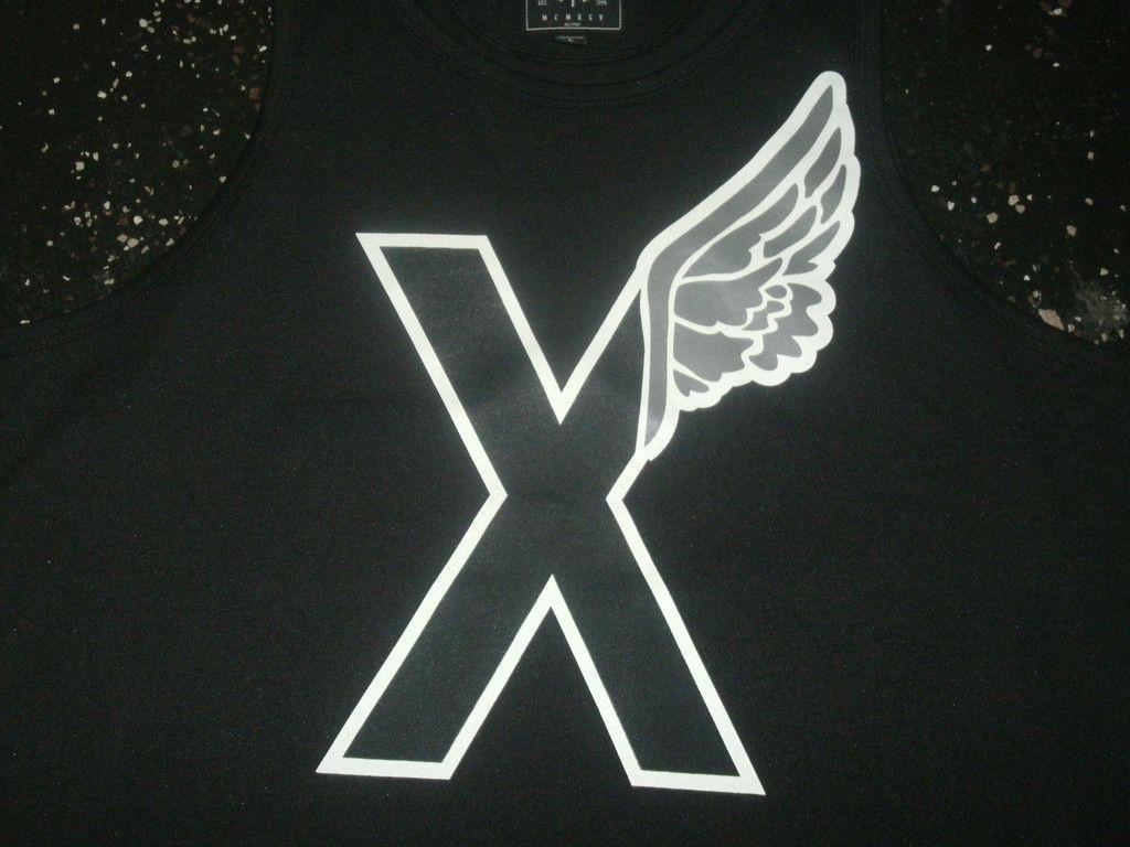 10 Deep Wallpapers Wallpaper Cave