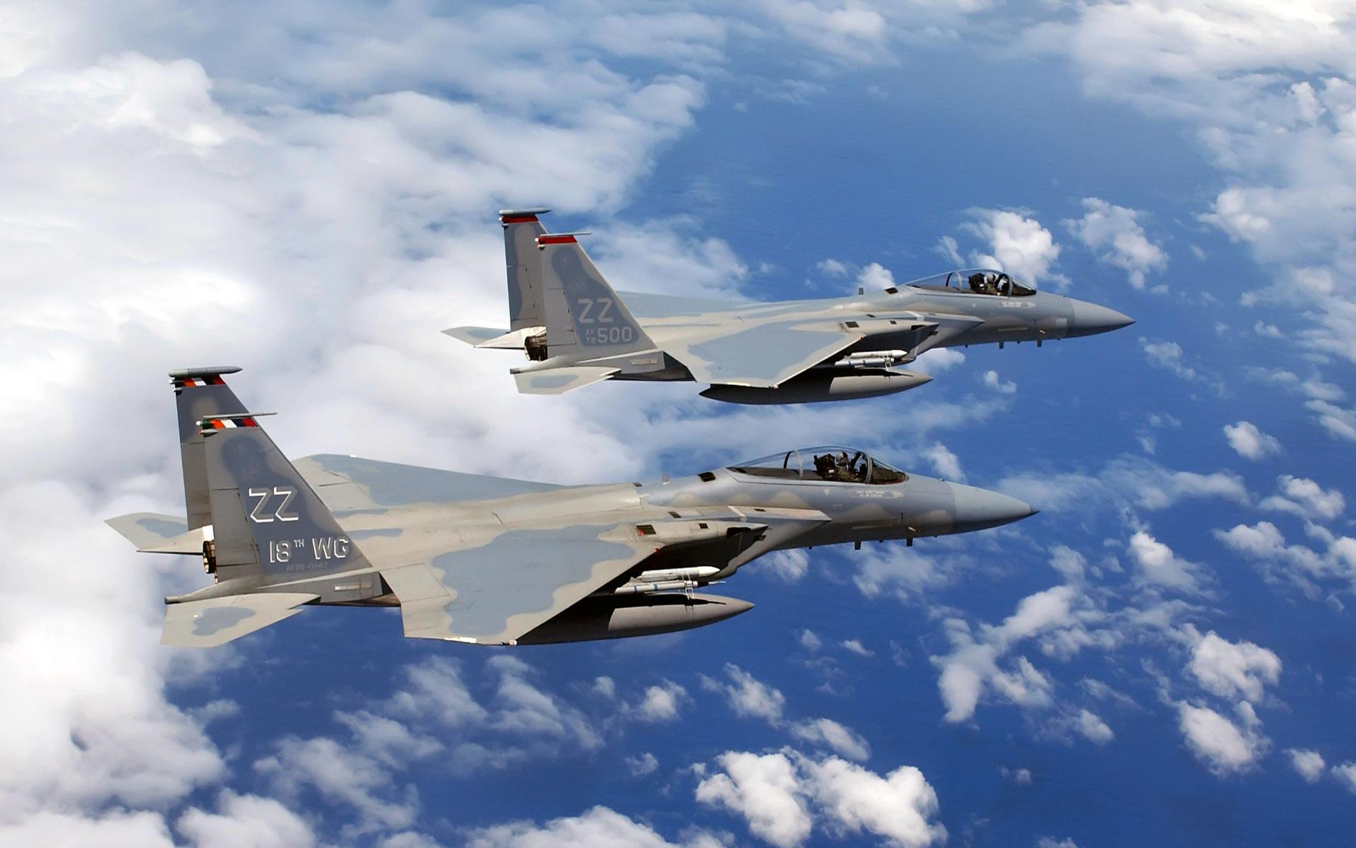 Fighter Plane Wallpapers Wallpaper Cave