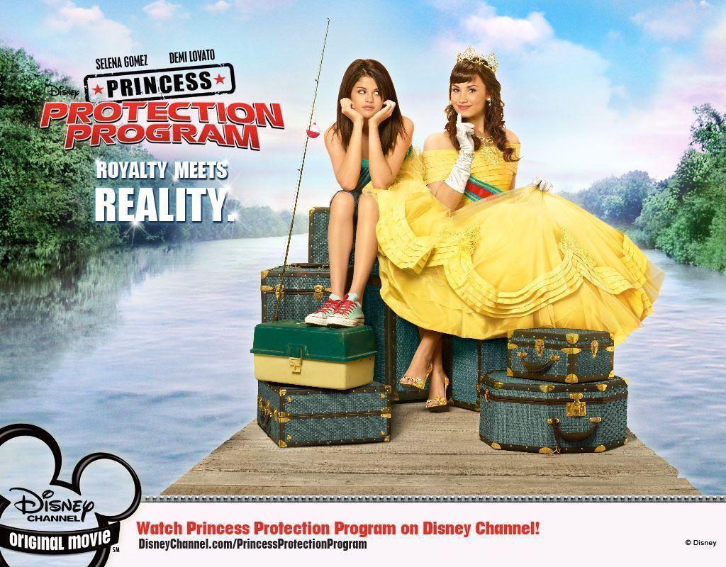 Disney Channel Wallpapers Wallpaper Cave
