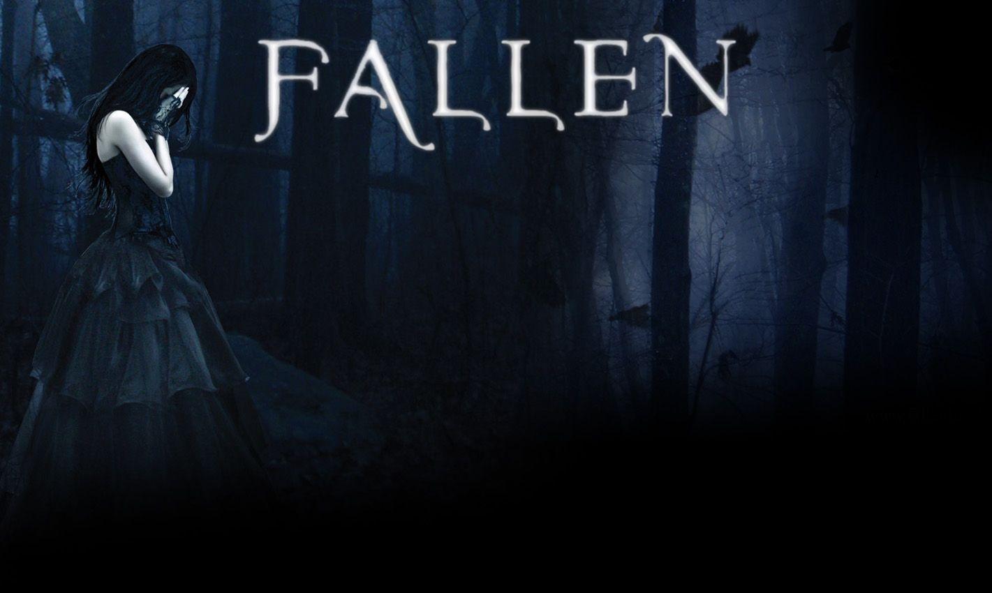 Fallen Wallpapers Wallpaper Cave