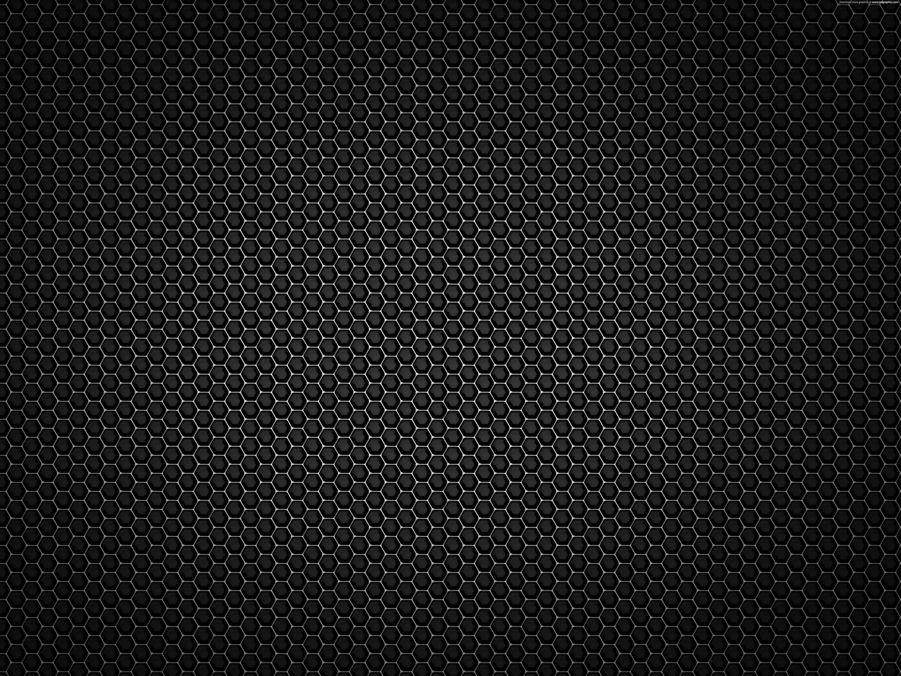 Black Metal Backgrounds Wallpaper Cave