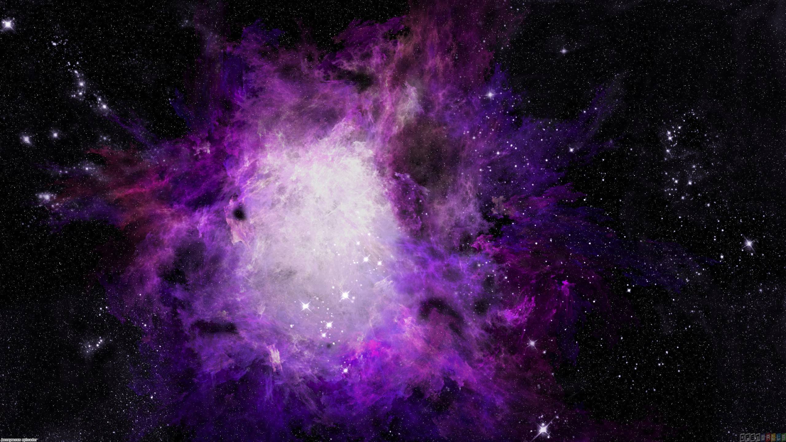 Orion Nebula Wallpapers Wallpaper Cave