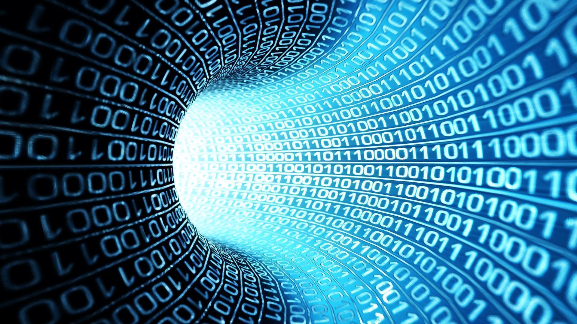 Information Technology Wallpapers Wallpaper Cave