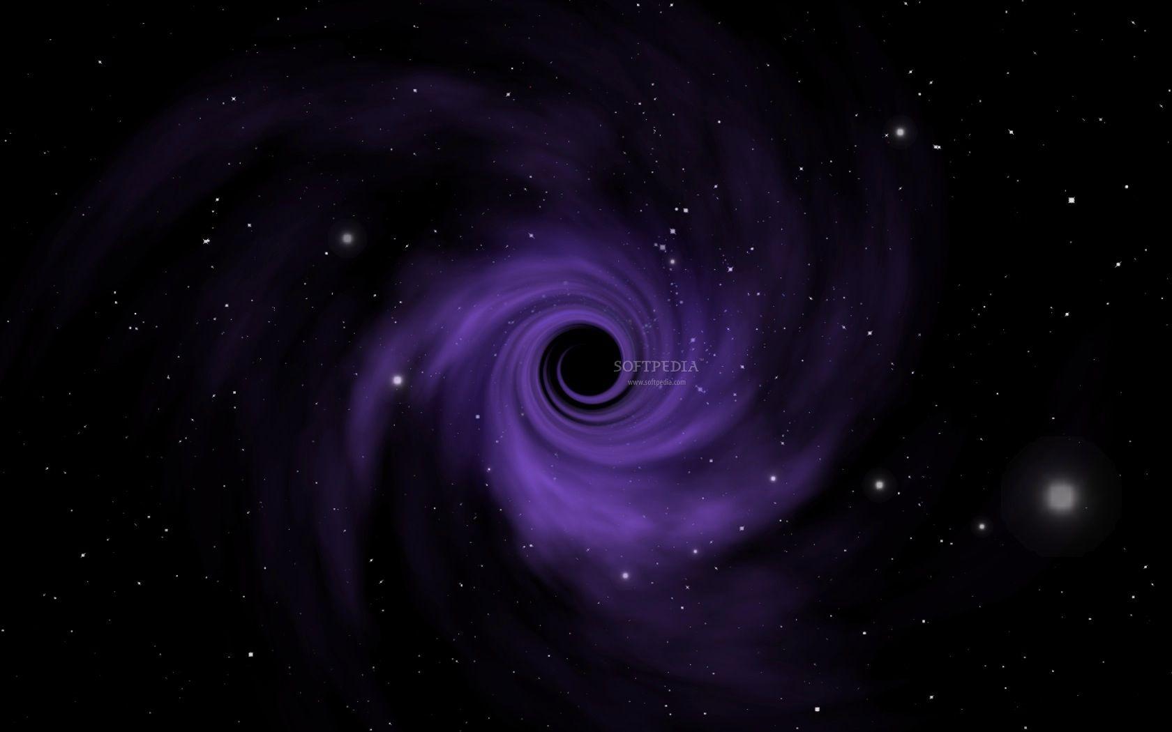 Blackhole Wallpapers Wallpaper Cave