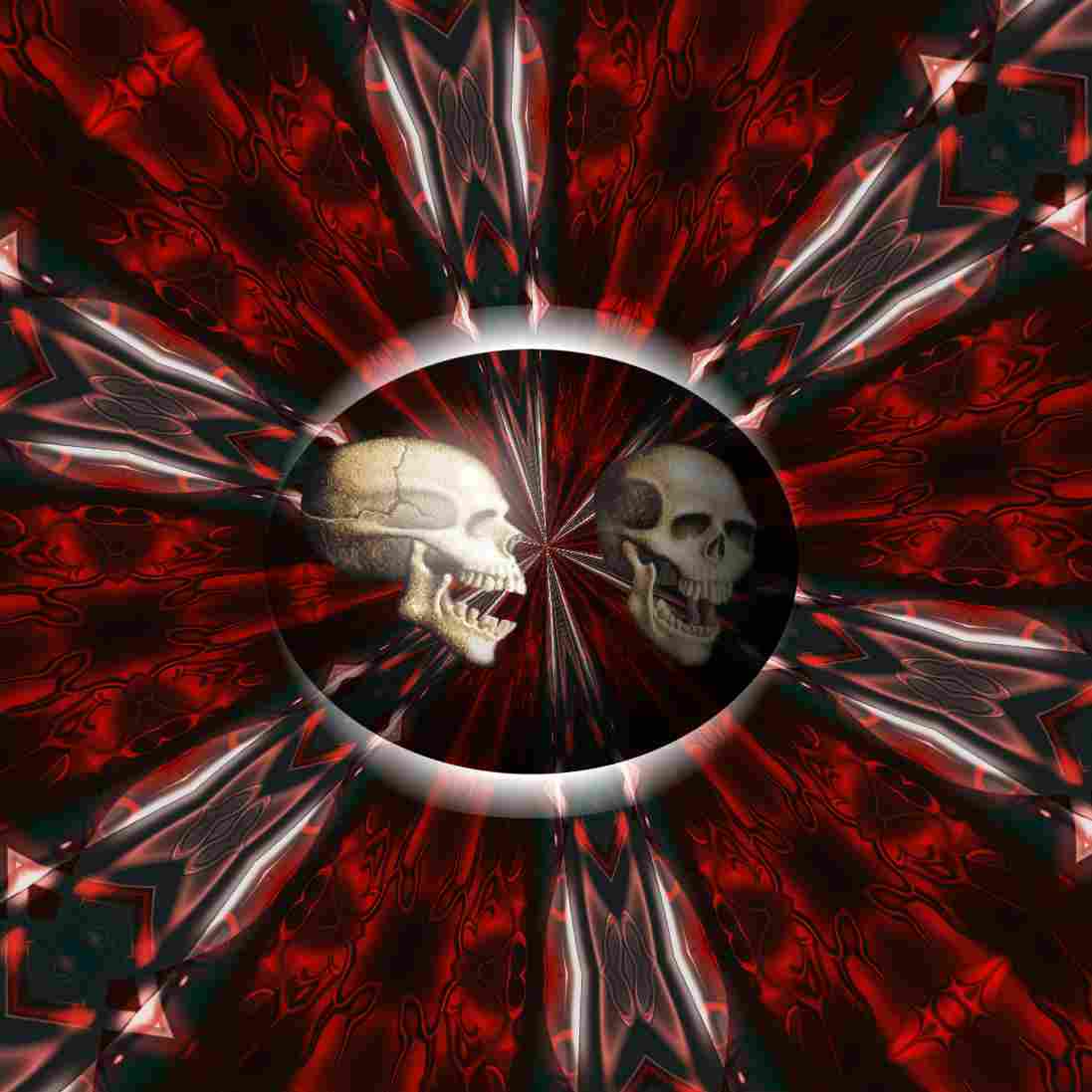 Bloody Backgrounds Wallpaper Cave