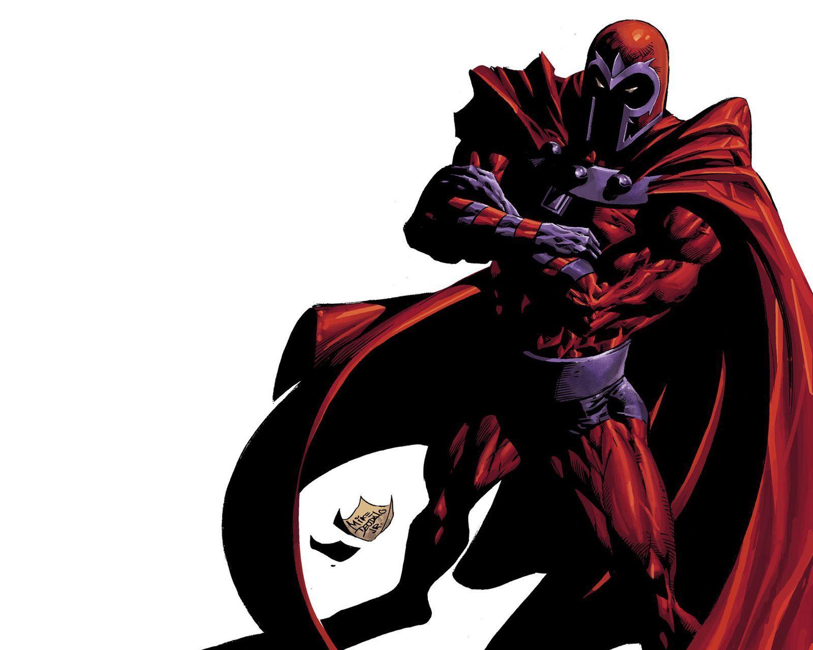 Wallpapers Wallpaper Cave