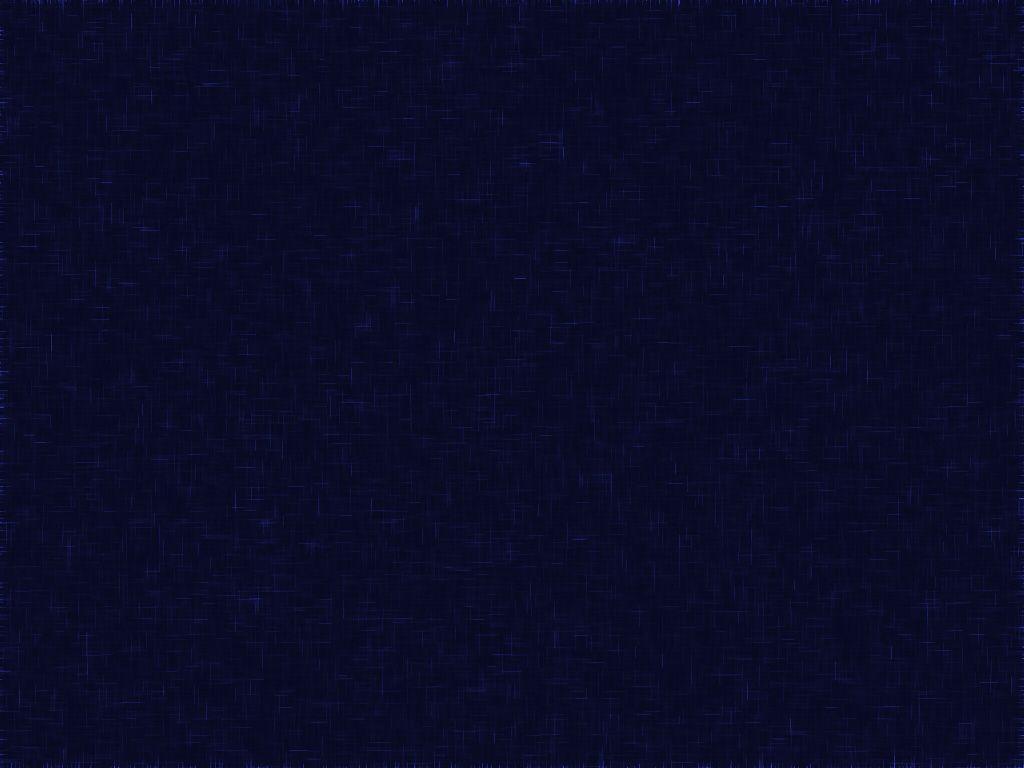 Midnight Blue Wallpapers Wallpaper Cave