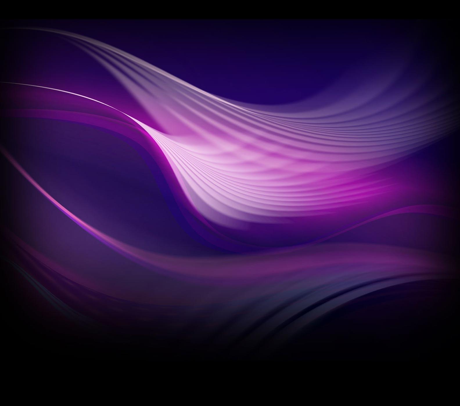 Purple Swirl Backgrounds Wallpaper Cave