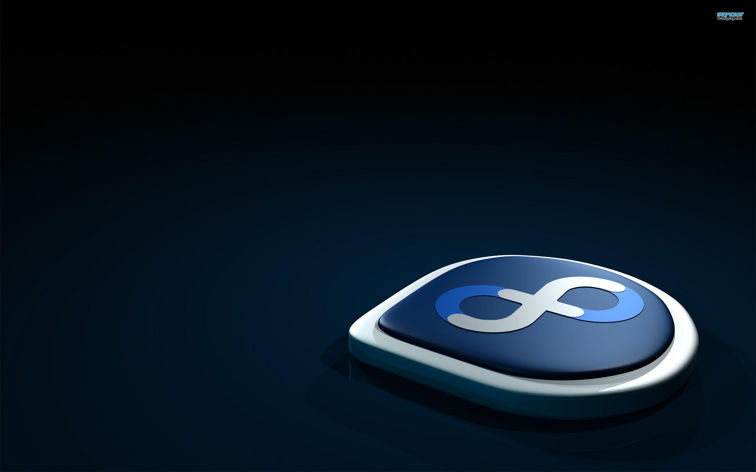 Fedora Linux Wallpapers Wallpaper Cave