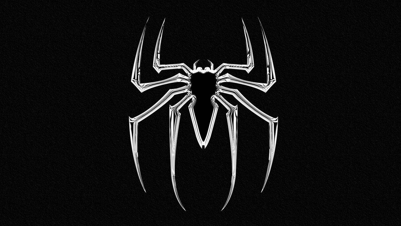 Free Spider Wallpapers Wallpaper Cave