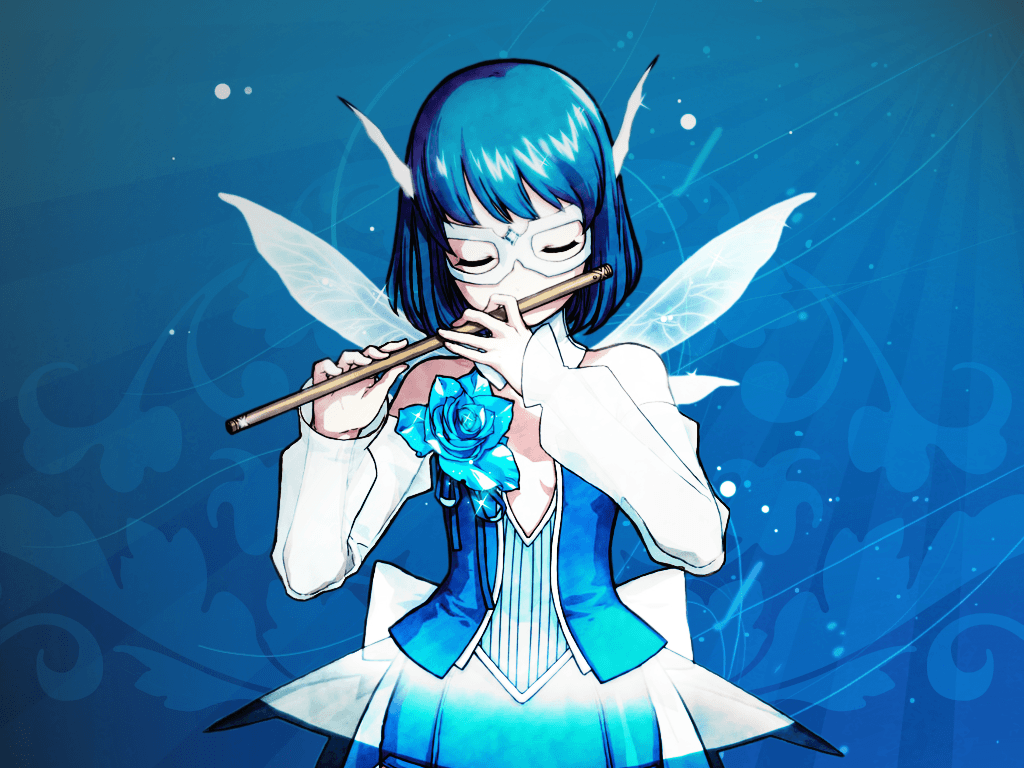 Mabinogi Wallpapers Wallpaper Cave