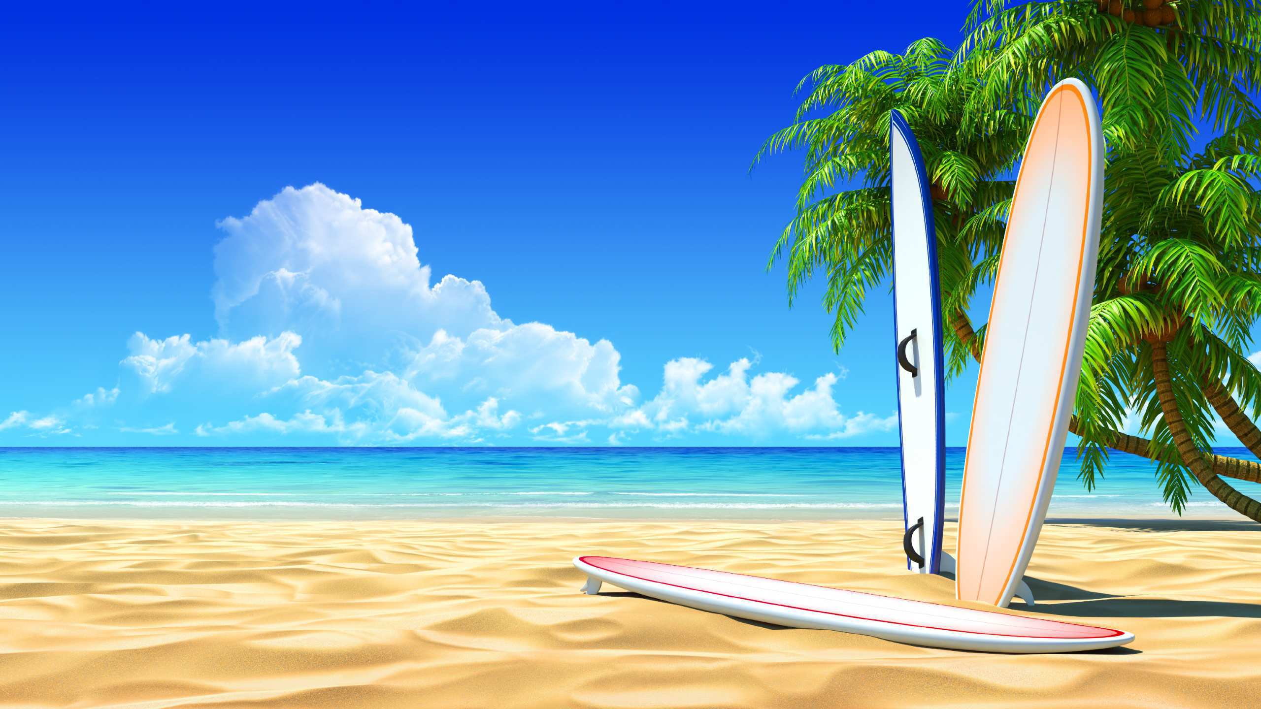 Surfboard Wallpapers Wallpaper Cave