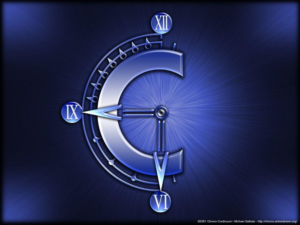 Chrono Cross Wallpapers Wallpaper Cave
