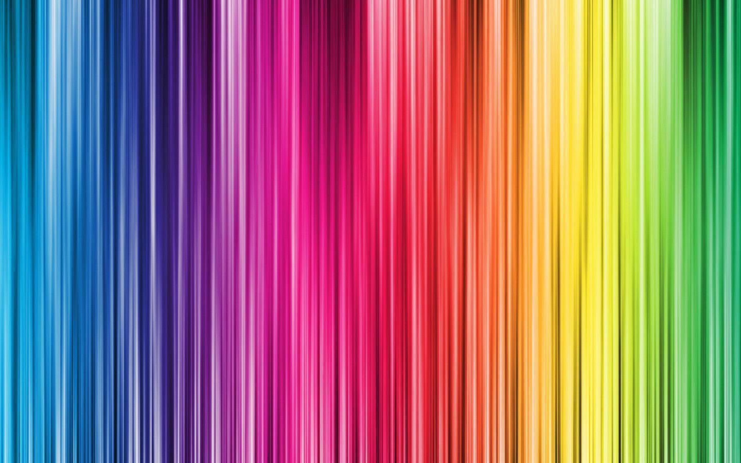 Cute Rainbow Wallpapers For Computer / Computer wallpaper hd cute