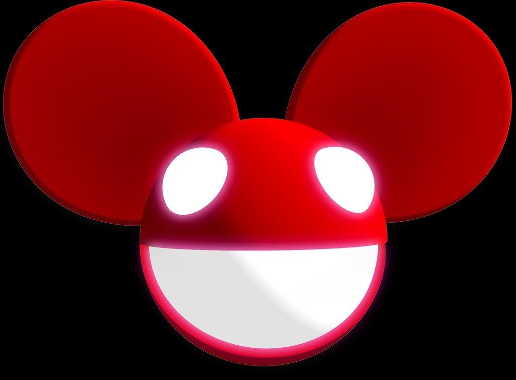 Deadmouse Wallpapers Wallpaper Cave