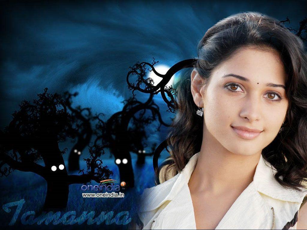Paiyaa Movie Wallpapers Wallpaper Cave