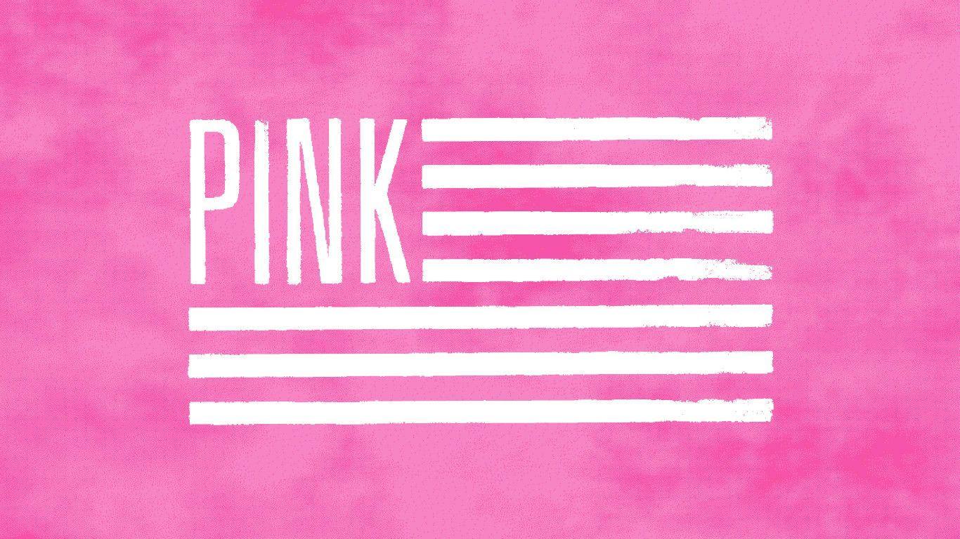 Love Pink Backgrounds Wallpaper Cave