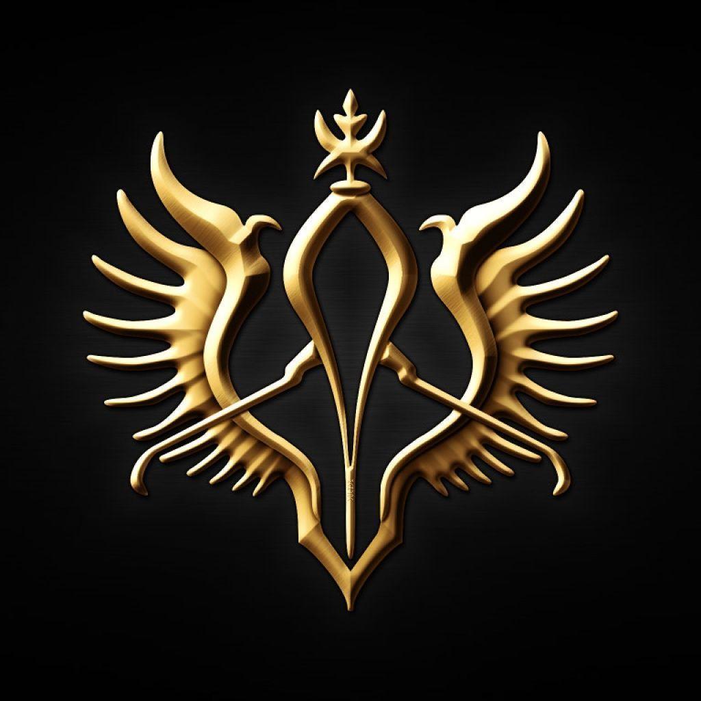 Wallpaper Symbol Meanings IMAGESEE