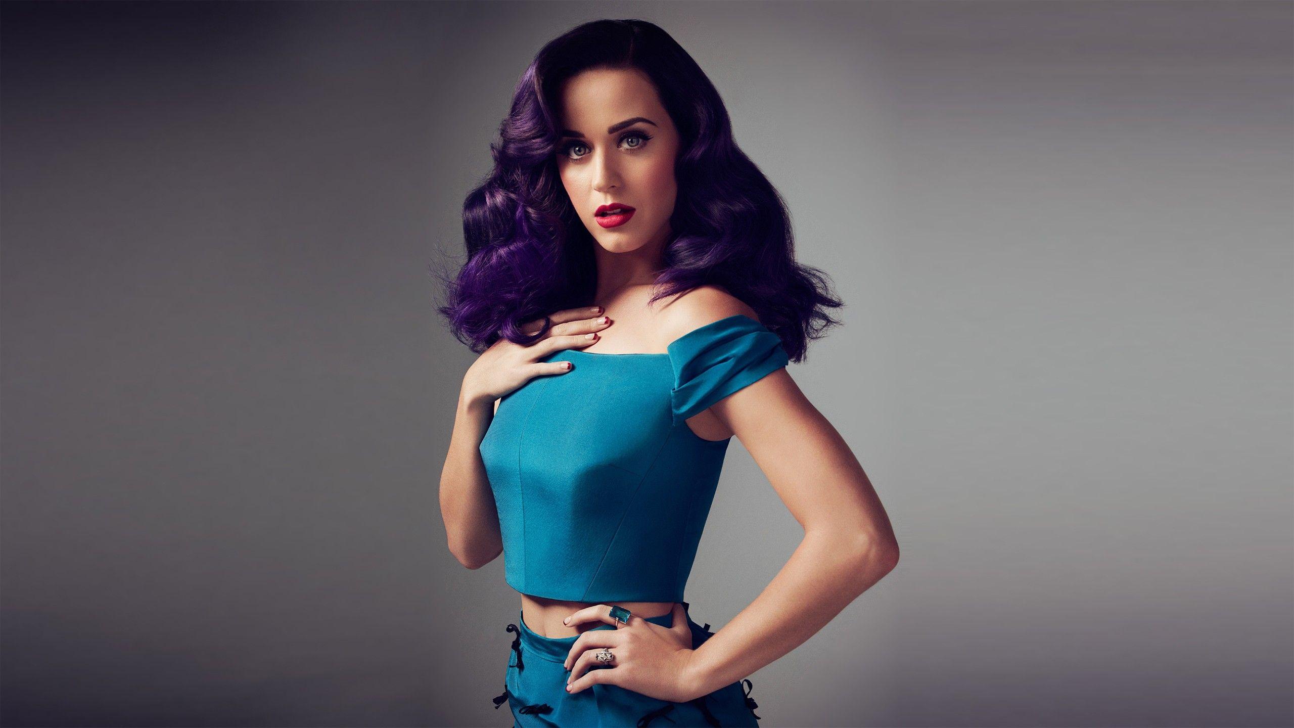 Katy Perry HD Wallpapers Wallpaper Cave