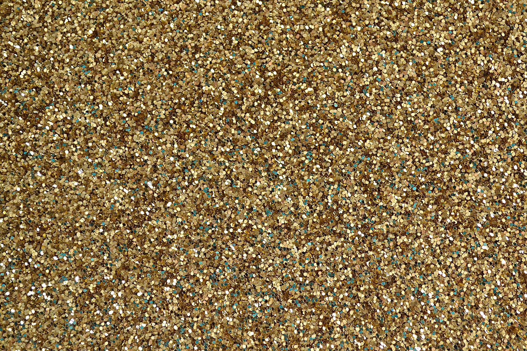Free Glitter Backgrounds Wallpaper Cave