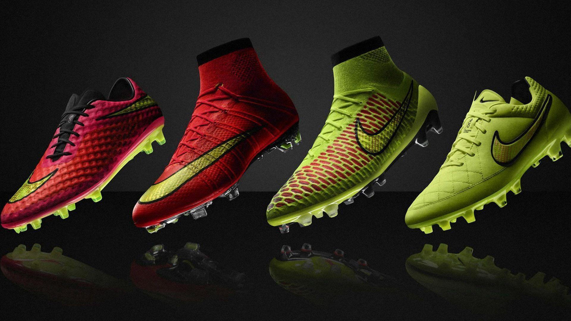 Football Soccer Nike Wallpapers 2015 Wallpaper Cave