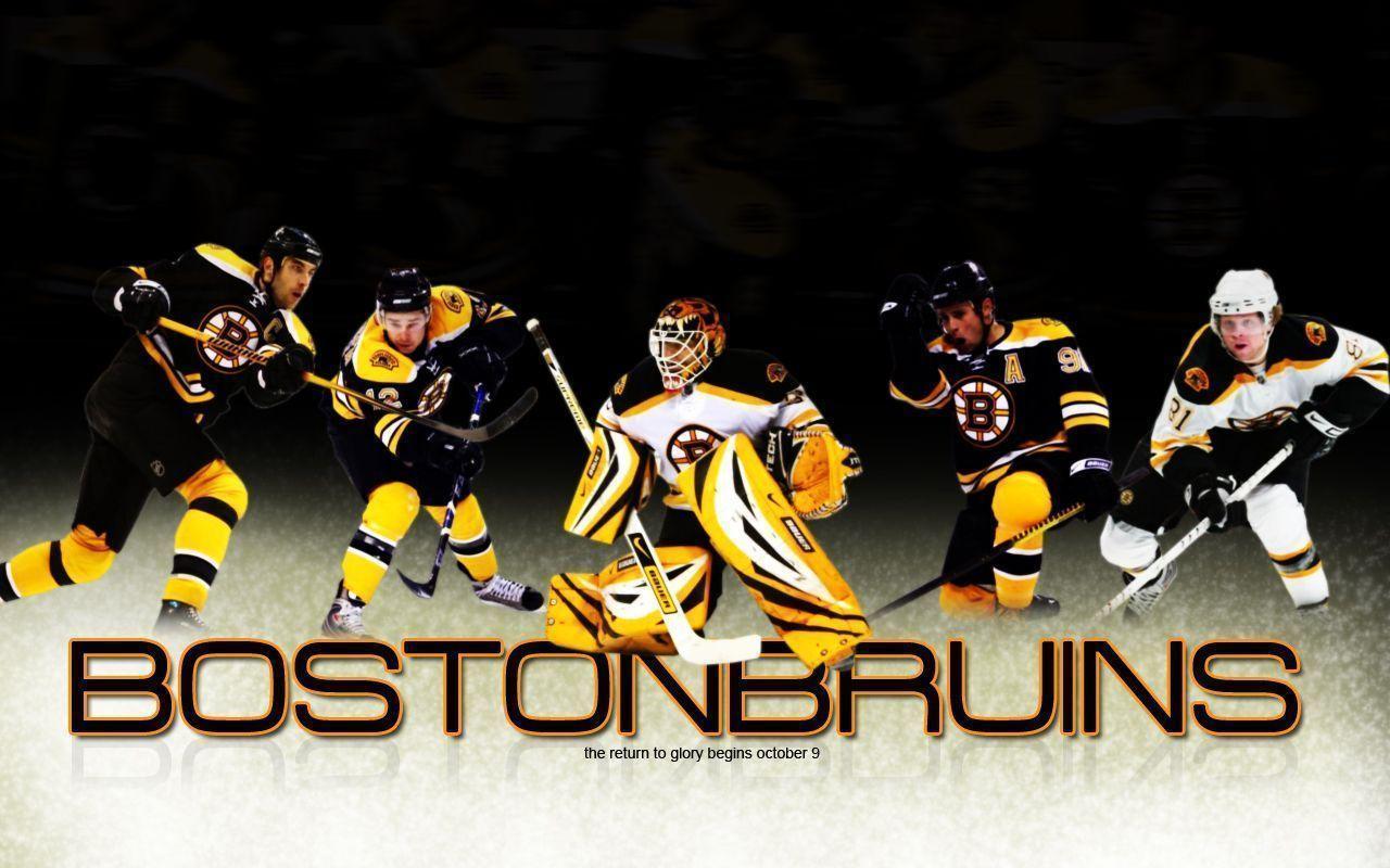 Boston Sports Wallpapers Wallpaper Cave