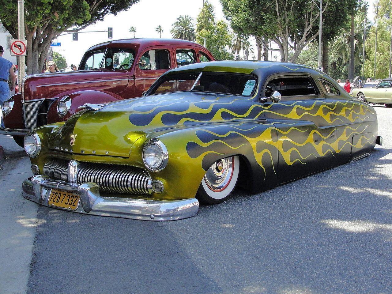 Lowrider Backgrounds - Wallpaper Cave