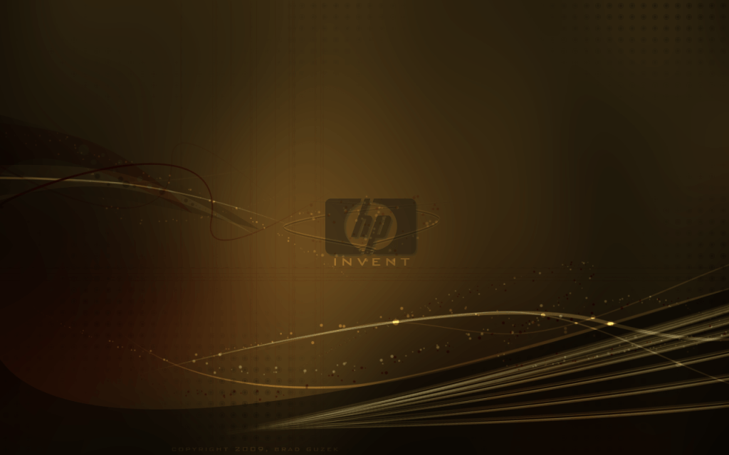 HP Laptop Wallpapers Wallpaper Cave