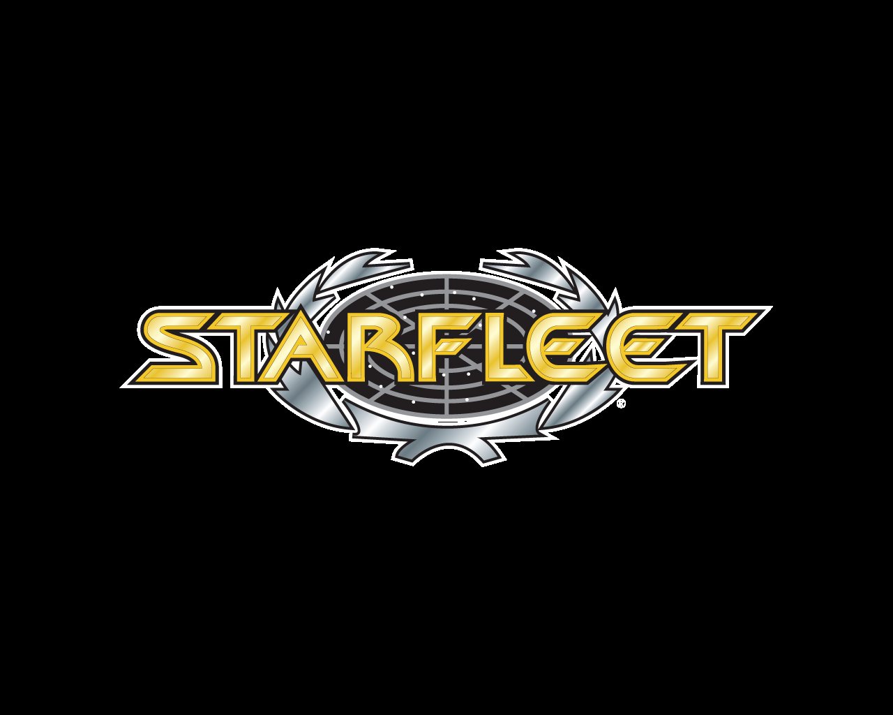 Starfleet Wallpapers Wallpaper Cave