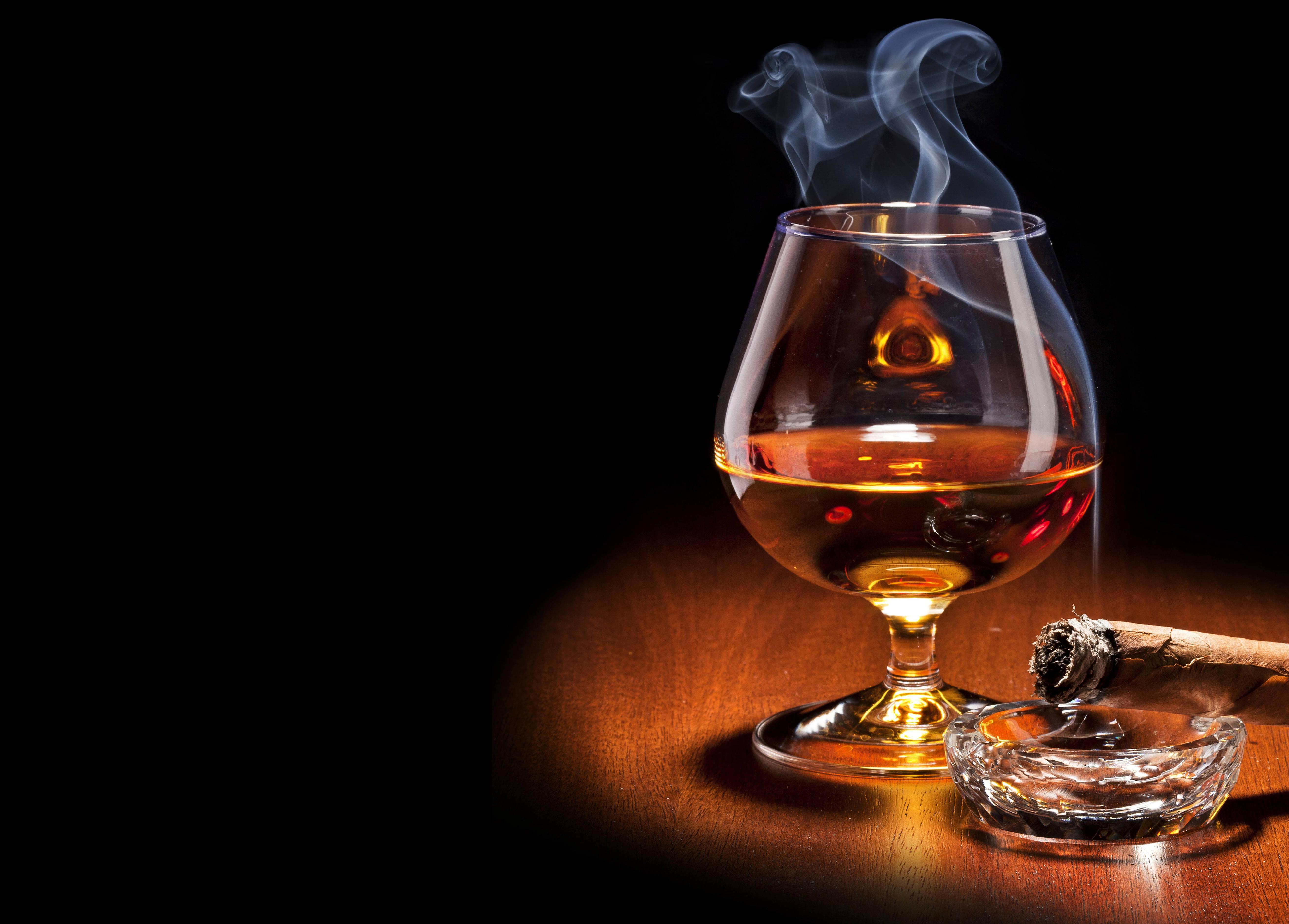 Cigar Wallpapers Wallpaper Cave